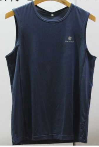 Débardeur sport pour homme - Ref 2026207