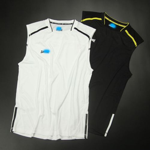 Débardeur sport pour homme - Ref 2026212
