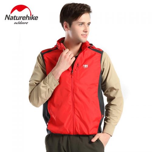  Débardeur sport pour homme - Ref 2026217