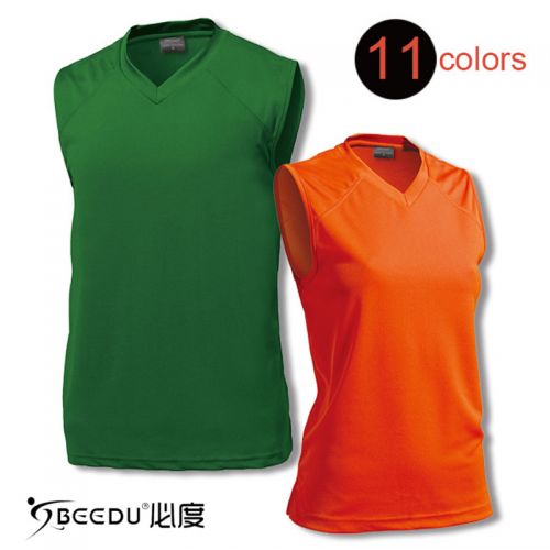 Débardeur sport pour homme BEEDU en polyester - Ref 2026314