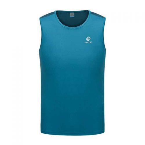 Débardeur sport pour homme - Ref 2026328