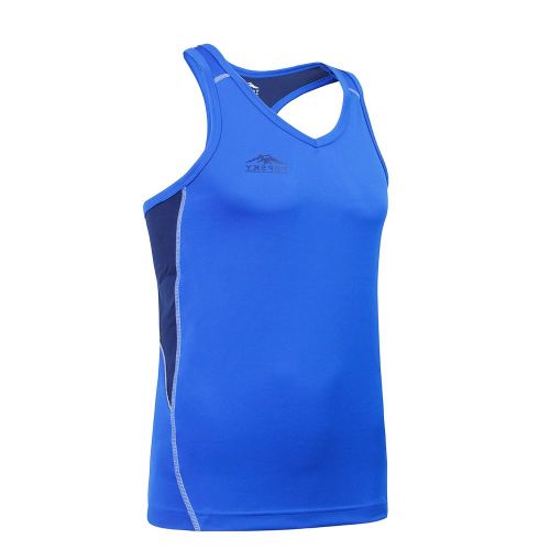 Débardeur sport pour homme TOPSKY - Ref 2026340