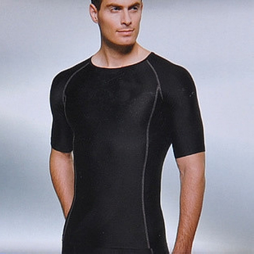 Débardeur sport pour homme CRANE - Ref 2026390