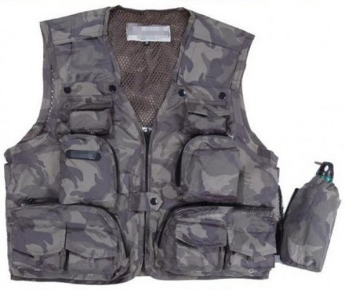Débardeur sport pour homme en polyester - Ref 2026449