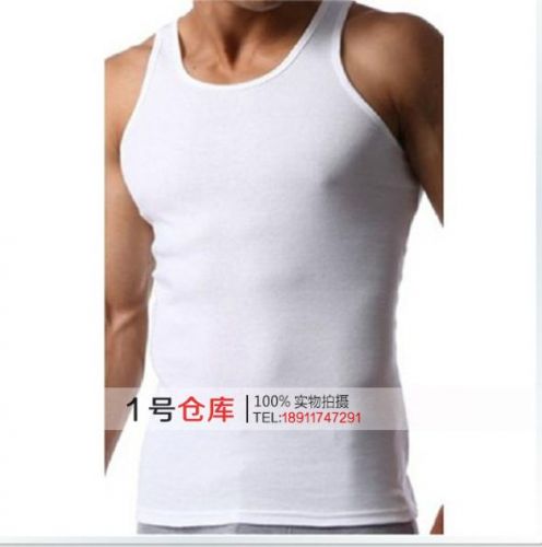 Débardeur sport pour homme - Ref 2026504