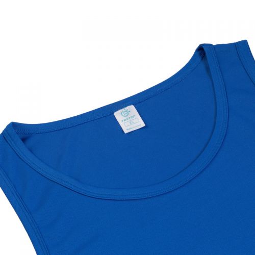 Débardeur sport pour homme KAKANI en polyester - Ref 2026628