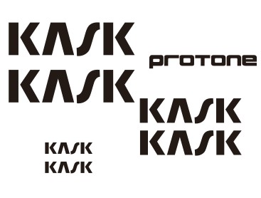 Déco pour vélo - Ref 2276005