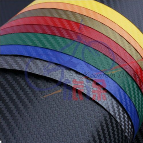 Déco pour vélo - Ref 2276031