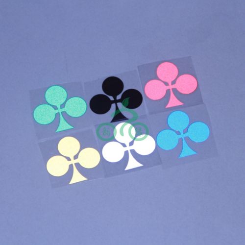 Déco pour vélo - Ref 2276038