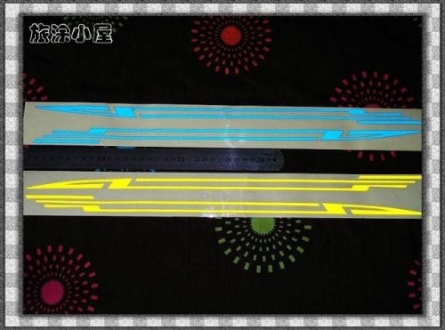 Déco pour vélo - Ref 2276051