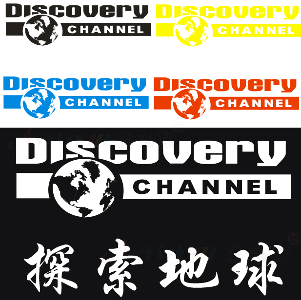 Déco pour vélo - Ref 2276056