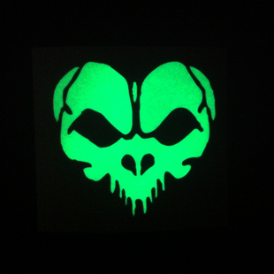 Déco pour vélo - Ref 2276068