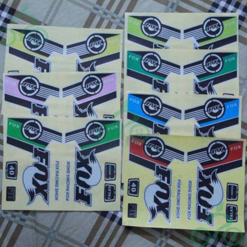 Déco pour vélo - Ref 2276069