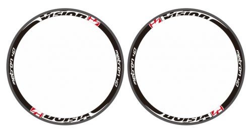 Déco pour vélo - Ref 2276109