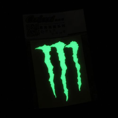 Déco pour vélo CUICUI - Ref 2276124