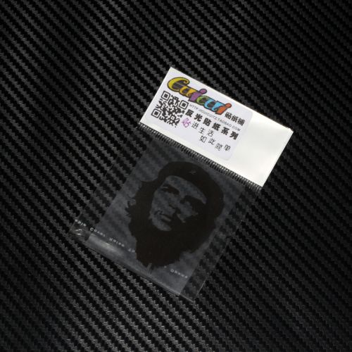 Déco pour vélo CUICUI - Ref 2276143