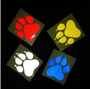 Déco pour vélo - Ref 2276164