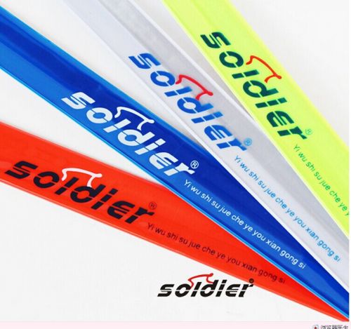 Déco pour vélo - Ref 2276198