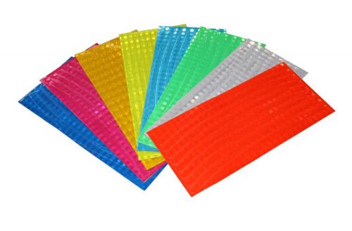 Déco pour vélo - Ref 2276240