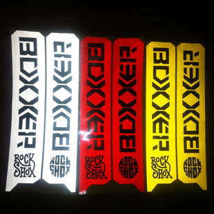 Déco pour vélo - Ref 2276247