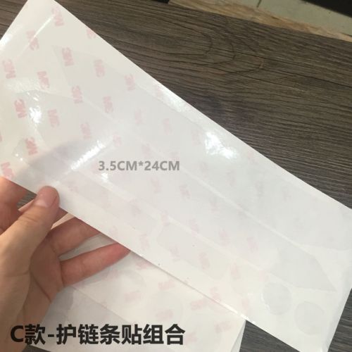 Déco pour vélo - Ref 2276293