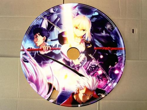 Déco pour vélo - Ref 2276321