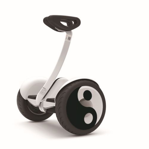 Déco pour vélo - Ref 2276401