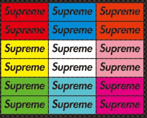 Déco pour vélo - Ref 2276414