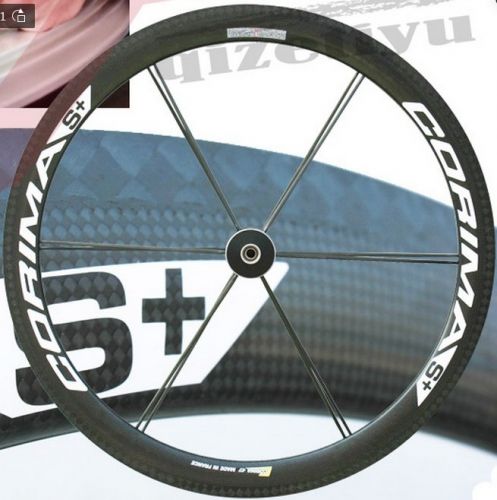 Déco pour vélo - Ref 2276421