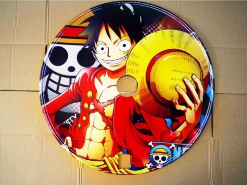 Déco pour vélo - Ref 2276437