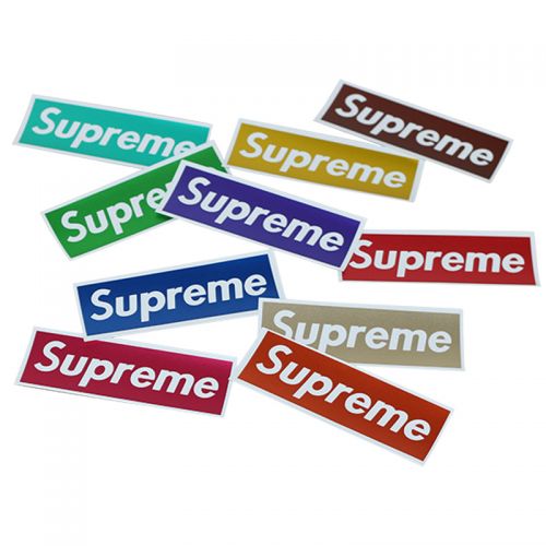 Déco pour vélo CUICUI - Ref 2276450