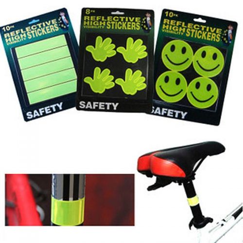 Déco pour vélo ONLINELOVE - Ref 2276477