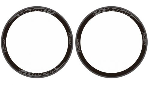 Déco pour vélo - Ref 2276518