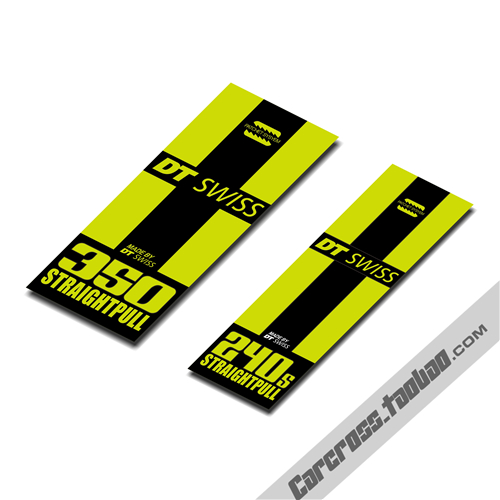 Déco pour vélo - Ref 2276534