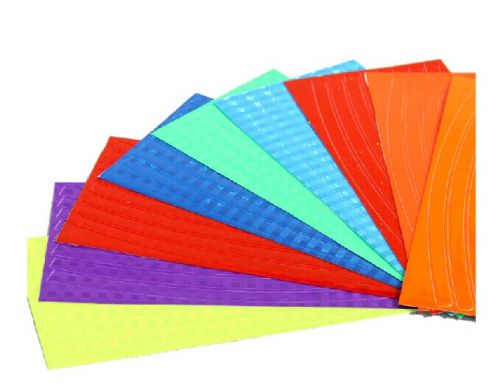 Déco pour vélo - Ref 2276563