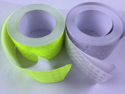 Déco pour vélo - Ref 2276707