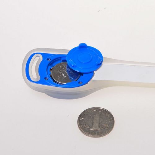 Déco pour vélo TUBAN - Ref 2276710