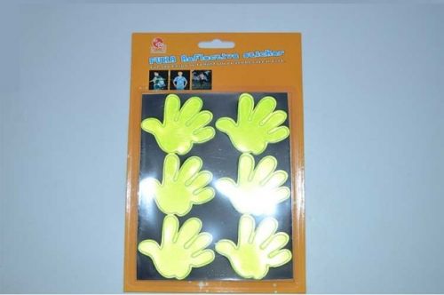 Déco pour vélo - Ref 2276753