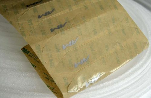 Déco pour vélo - Ref 2276794