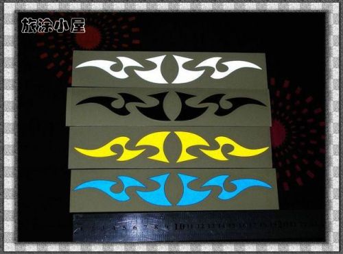 Déco pour vélo - Ref 2276926