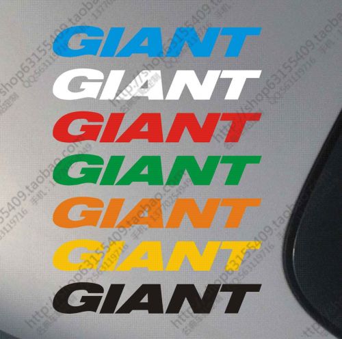 Déco pour vélo - Ref 2277136