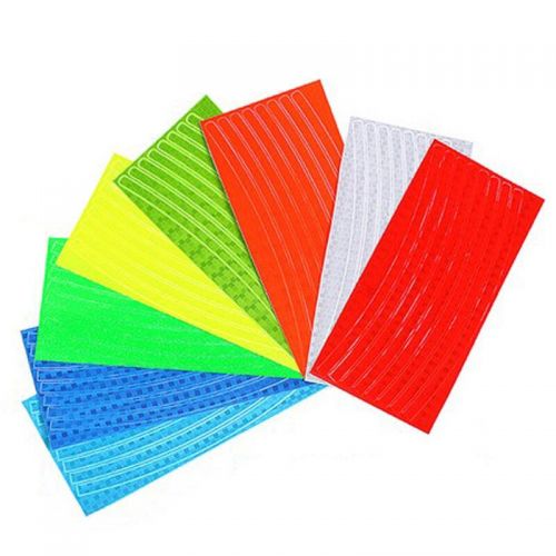 Déco pour vélo - Ref 2277182