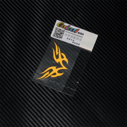 Déco pour vélo CUICUI - Ref 2277505