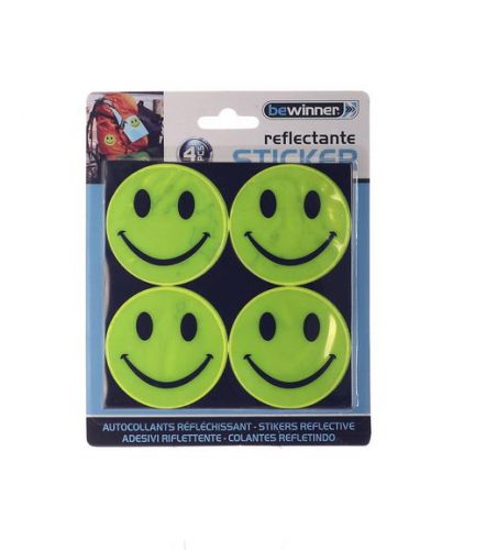 Déco pour vélo - Ref 2277551