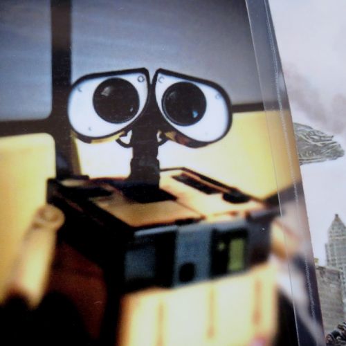 Déco pour vélo - Ref 2277557