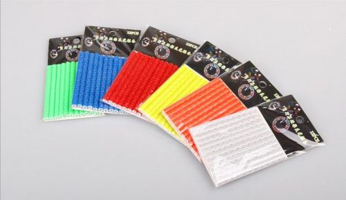 Déco pour vélo - Ref 2277779