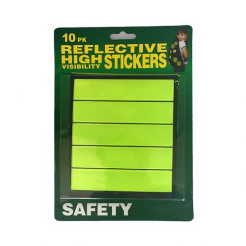 Déco pour vélo - Ref 2277916