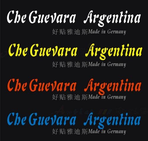 Déco pour vélo - Ref 2277919