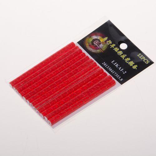 Déco pour vélo TUBAN - Ref 2277950