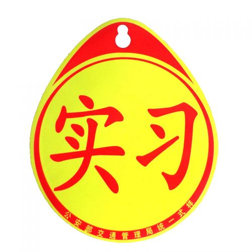 Déco pour vélo - Ref 2277974